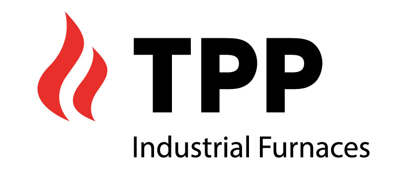 Logo TPP