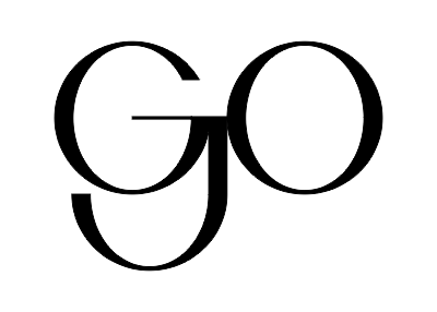 Logo GJO Litovel